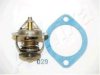 MAZDA 136315171A Thermostat, coolant